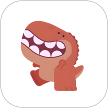 WWW,693se·COM网站APP WWW,693se·COM网站APP