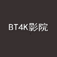 WWW,663av·COM网站APPAPP应用
