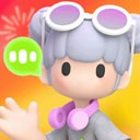 龙物视频下载官方版APP应用
