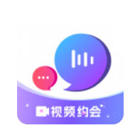 丝瓜视频appAPP应用