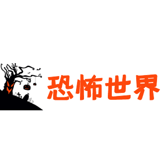 悦酷影视大全无限制版