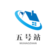 蜜瓜视频下载官方版APP应用