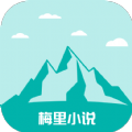 WWW,nnn20·COM网站APPAPP应用
