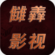 gaze影视永久会员版 gaze影视永久会员版