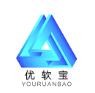 WWW,693se·COM网站APPAPP应用