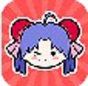 九狐直播APP应用