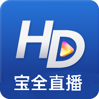 WWW,459se·COM网站APPAPP应用
