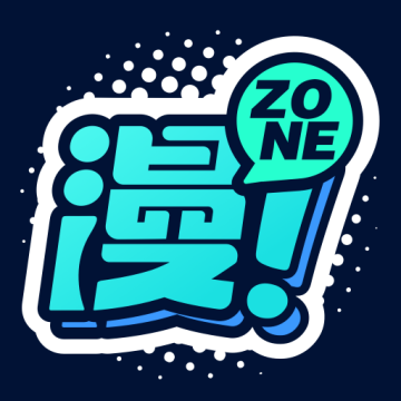 WWW,lll79·COM网站APPAPP应用