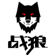 星辰影音app免费版 星辰影音app免费版