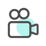 WWW,296av·COM网站APP