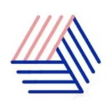 WWW,lll79·COM网站APPAPP应用