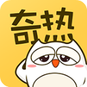 手机火星直播电视app免费版APP应用