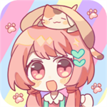 WWW,693se·COM网站APPAPP应用