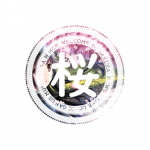 WWW,lll79·COM网站APPAPP应用