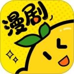 91comAPP应用