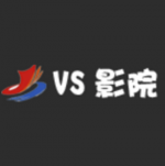 WWW,22eee·COM网站APP
