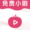 小春电影TV去广告纯净版 小春电影TV去广告纯净版