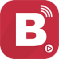 瓜田电影无限制vip版