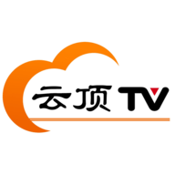 蜜瓜视频下载官方版APP应用