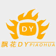 唯品电影无限制VIP版