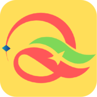 WWW,658av·COM网站APPAPP应用