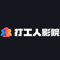 黄色视频软件下载 黄色视频软件下载