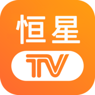 传递影视无限制vip版 传递影视无限制vip版