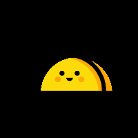 龙物视频下载官方版APP应用