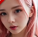 WWW,22eee·COM网站APPAPP应用