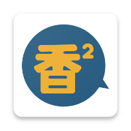 www.91comAPP应用