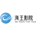 WWW,296av·COM网站APPAPP应用