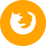 WWW,av837·COM网站APPAPP应用
